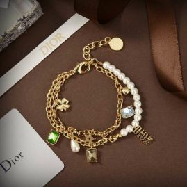 Picture of Dior Bracelet _SKUDiorbracelet05cly1037356